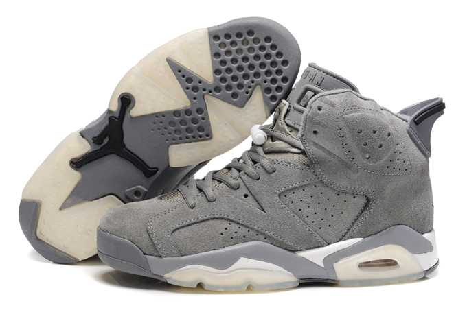 Air Jordan 6 Retro Vendre De La Chine Moins Cher Nike Air Jordan Chaussures